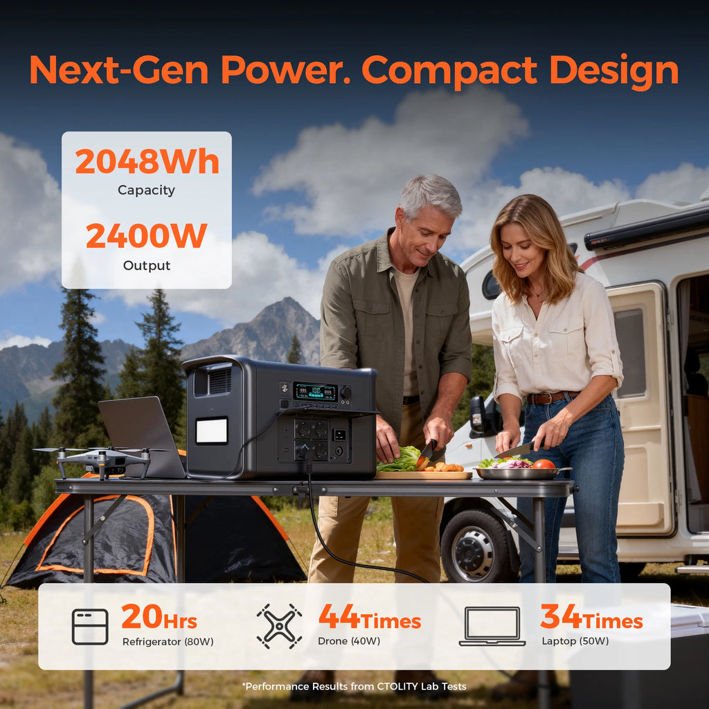 Portable Power Station 1024wh 345wh Lifepo4 Battery