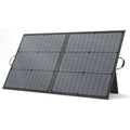 MHPOWOS 400W 220W 110W Lightweight Portable Solar Panel