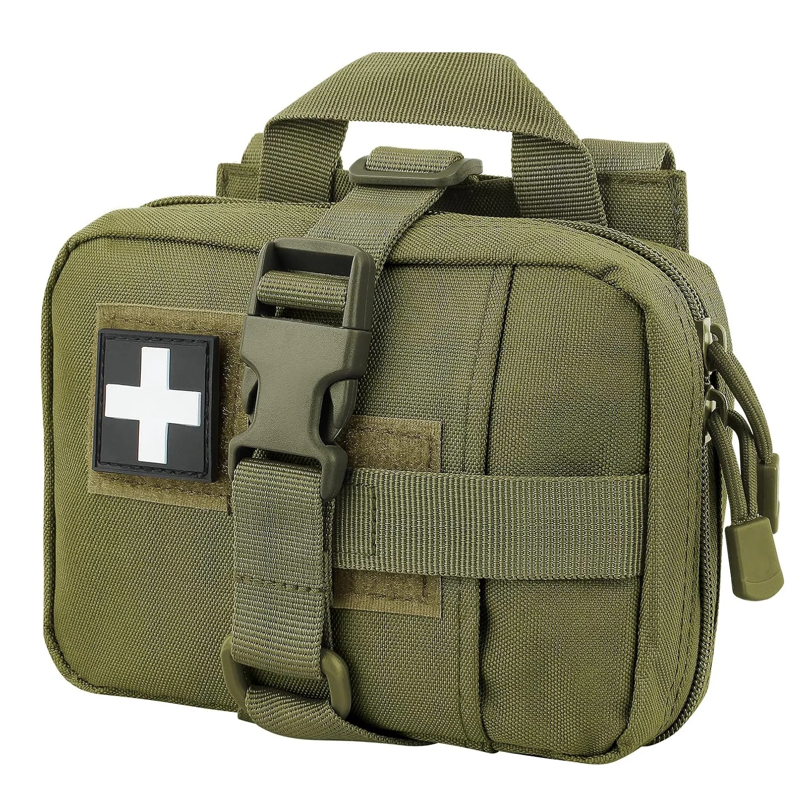 First Aid Kits for Travel, Outdoor Hiking