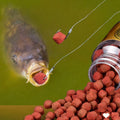 450pcs concentrated fish bait flavor additive