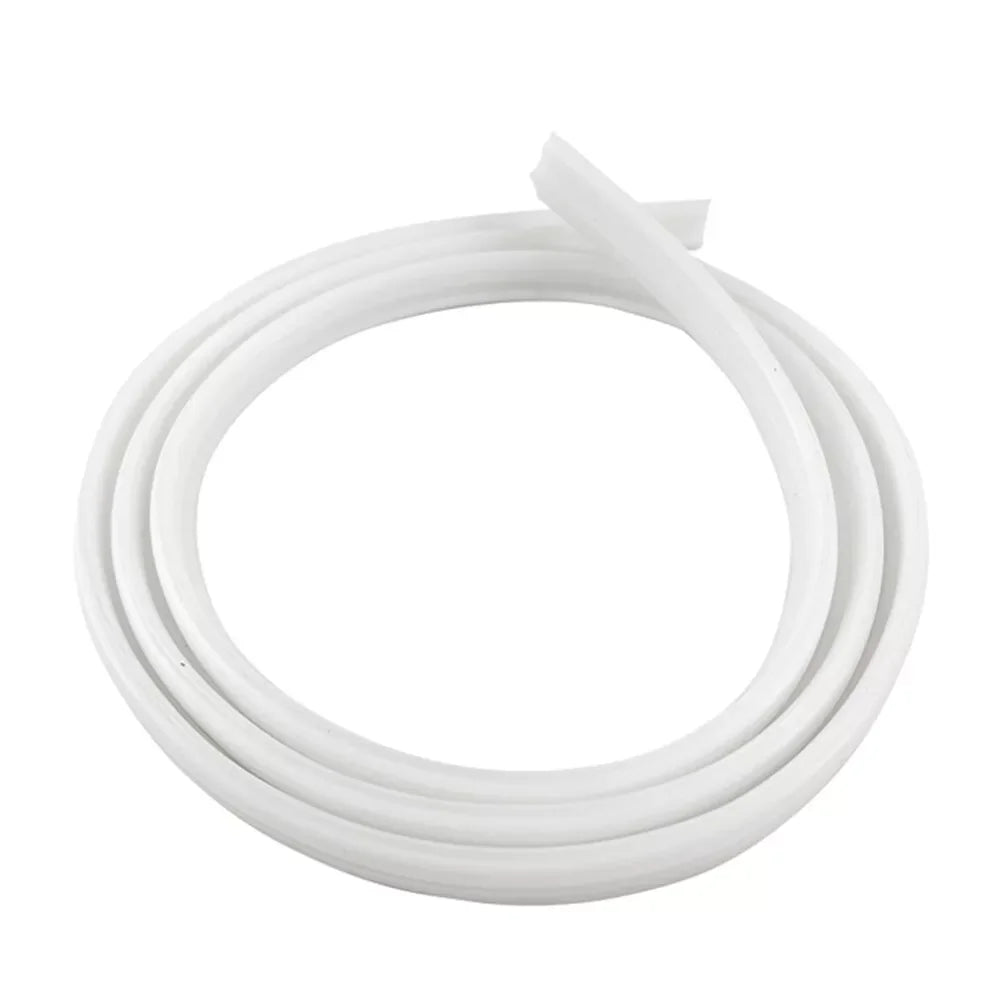 2 Pack For RV Roof Vent Seal