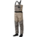Fishing Wader Lightweight Breathable Waders