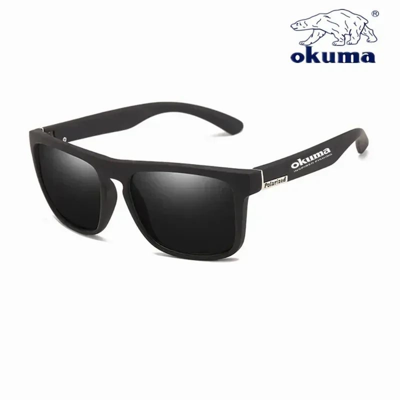 polarized sunglasses UV400 men and women