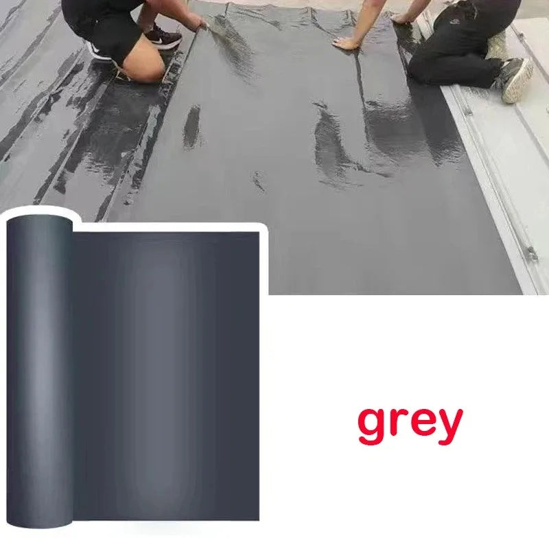 10 Meters Roof Leakproof Repair Adhesive Tape