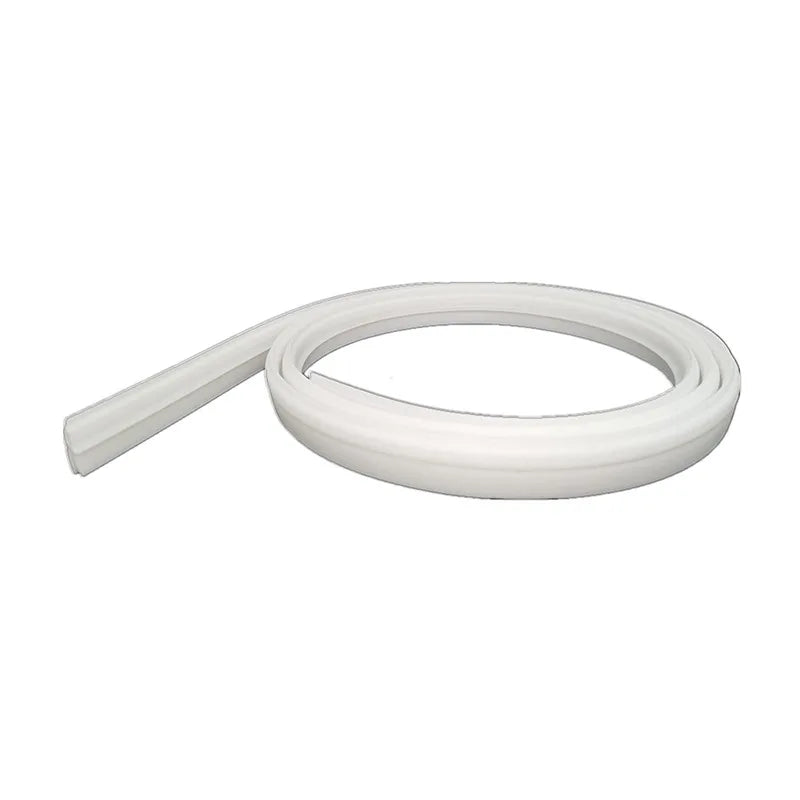 2 Pack For RV Roof Vent Seal