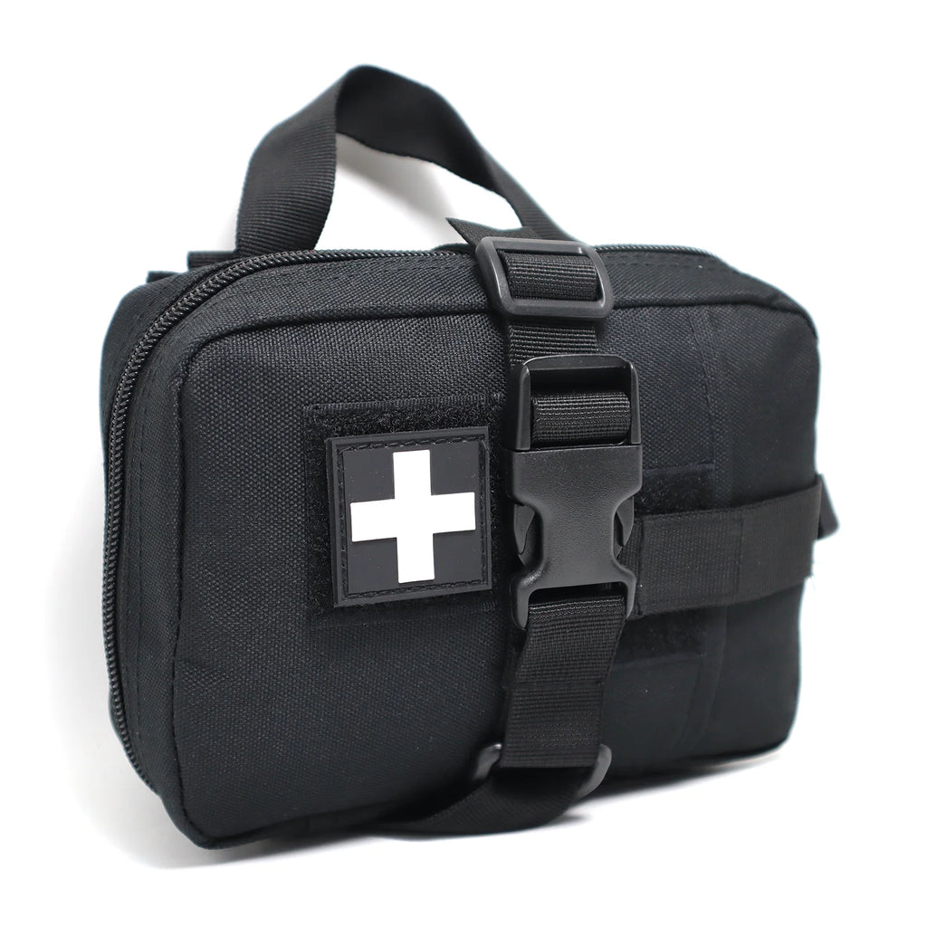 First Aid Kits for Travel, Outdoor Hiking