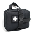 First Aid Kits for Travel, Outdoor Hiking
