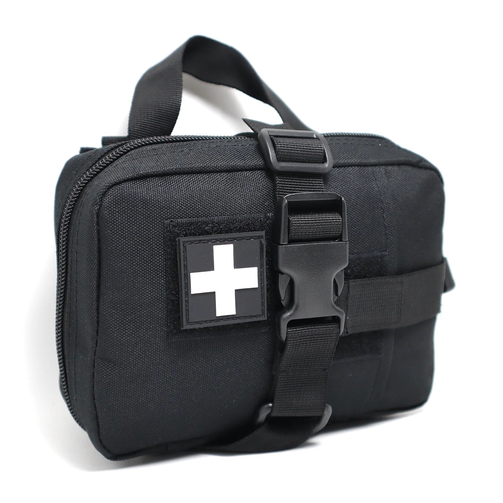 First Aid Kits for Travel, Outdoor Hiking