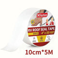 Roof Repair Tape Waterproof Self-Adhesive Leak Repair