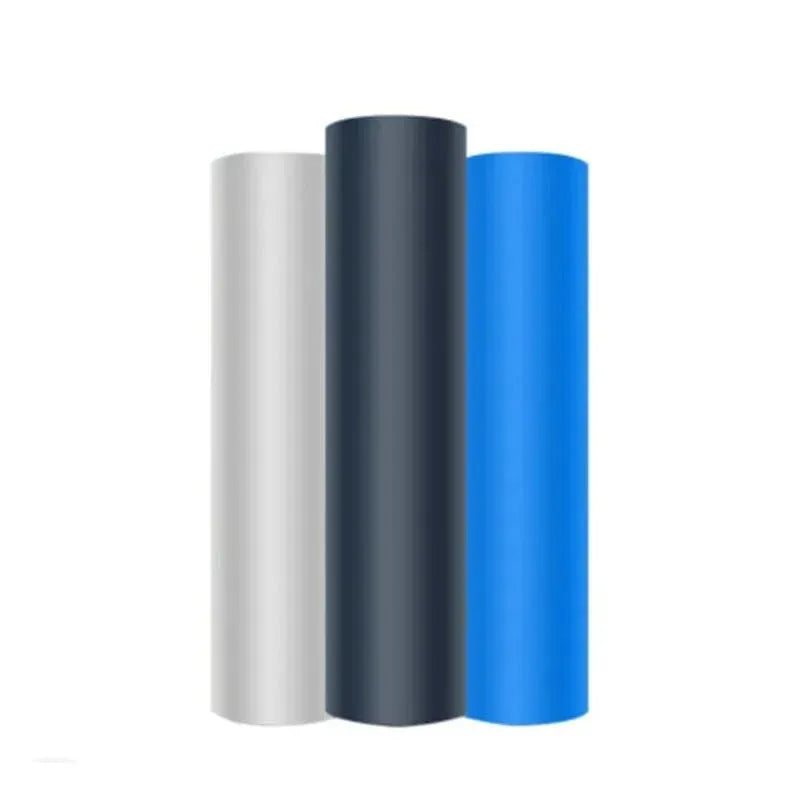 10 Meters Roof Leakproof Repair Adhesive Tape