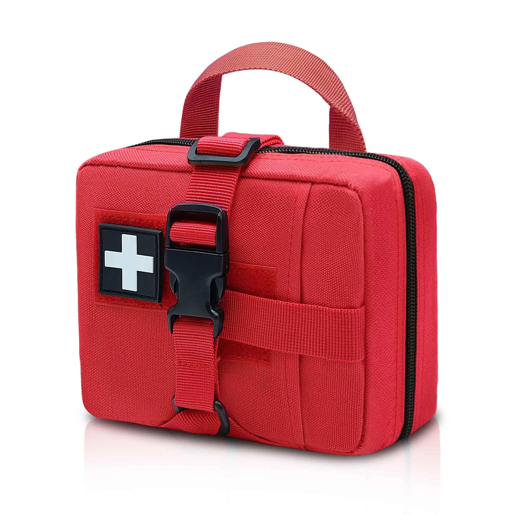 First Aid Kits for Travel, Outdoor Hiking