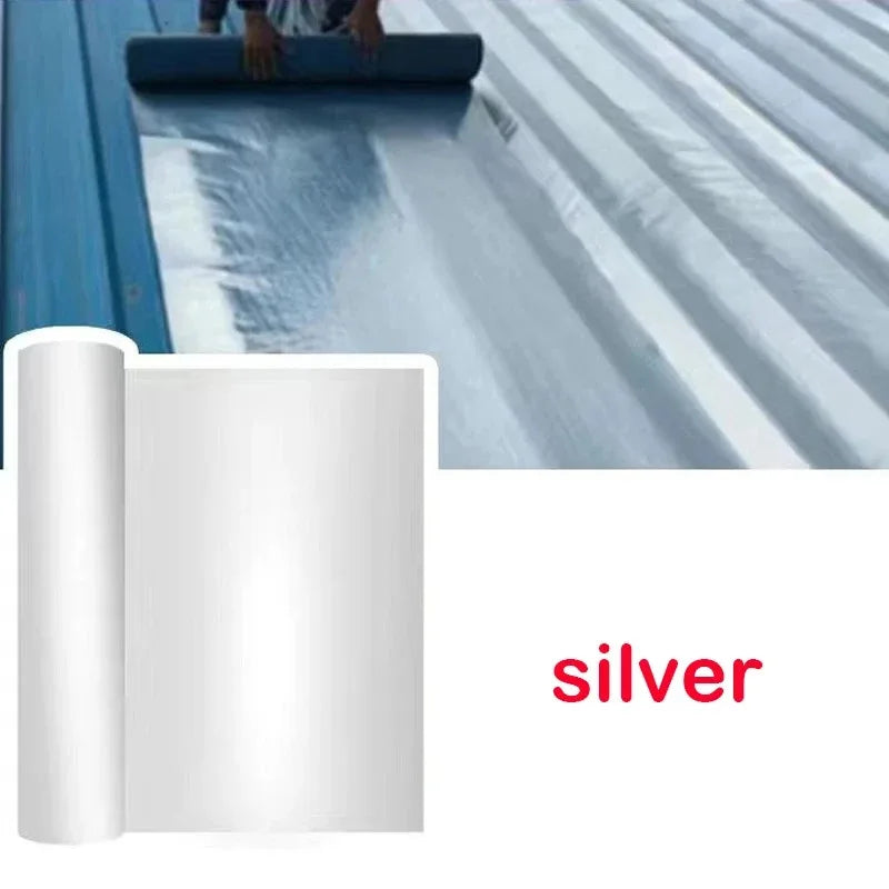 10 Meters Roof Leakproof Repair Adhesive Tape