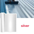 10 Meters Roof Leakproof Repair Adhesive Tape